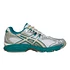 Asics - Gel-Nimbus 10.1