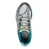 Asics - Gel-Nimbus 10.1