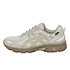 Gel-Venture 6 GTX (Cream / Cream)