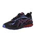 Asics - Gel-Quantum 180 VIII