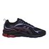 Asics - Gel-Quantum 180 VIII