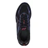 Asics - Gel-Quantum 180 VIII