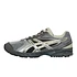 Gel-DS Trainer 14 (Truffle Grey / Pure Silver)