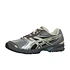 Asics - Gel-DS Trainer 14