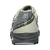 Asics - Gel-DS Trainer 14