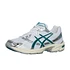 Asics - Gel-1130