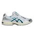 Asics - Gel-1130