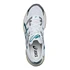 Asics - Gel-1130
