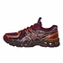 Asics - UB10-S Gel-Kayano 20