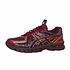 Asics - UB10-S Gel-Kayano 20