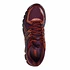 Asics - UB10-S Gel-Kayano 20