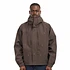 Arte Antwerp - Technical Revits Jacket