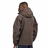 Arte Antwerp - Technical Revits Jacket