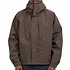 Arte Antwerp - Technical Revits Jacket