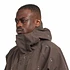 Arte Antwerp - Technical Revits Jacket