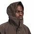 Arte Antwerp - Technical Revits Jacket