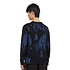 Arte Antwerp - People Print Sweater