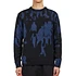 Arte Antwerp - People Print Sweater