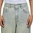 Arte Antwerp - Denim Pants