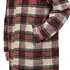 Arte Antwerp - Plaid Coat