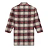 Arte Antwerp - Plaid Coat