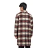 Arte Antwerp - Plaid Coat