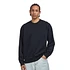 Arte Antwerp - Big Carnation Flower Crewneck