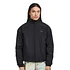 Arte Antwerp - Arte Front & Back Print Jacket