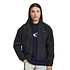 Arte Antwerp - Arte Front & Back Print Jacket