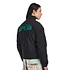 Arte Antwerp - Arte Front & Back Print Jacket