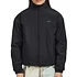 Arte Antwerp - Arte Front & Back Print Jacket