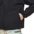Arte Antwerp - Arte Front & Back Print Jacket
