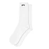 Line Socks (White)