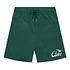 Arte Antwerp - Logo Birds Shorts