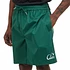 Arte Antwerp - Logo Birds Shorts