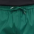 Arte Antwerp - Logo Birds Shorts