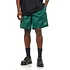Logo Birds Shorts (Green)