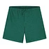 Crochet Shorts (Green)