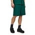 Arte Antwerp - Crochet Shorts