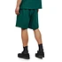Arte Antwerp - Crochet Shorts