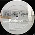 Justin Berkovi - I Can Feel The Sound