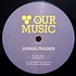 Animal Trainer - Our Music