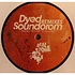 Franck Roger - Love Call (Dyed Soundorom Remixes)