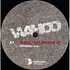 Wahoo Presented By Dixon And Georg Levin - Make 'Em Shake It