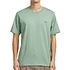 Dickies - SS Mapleton T-Shirt