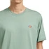 Dickies - SS Mapleton T-Shirt