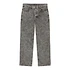 Dickies - Thomasville Denim Pants