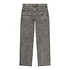 Dickies - Thomasville Denim Pants