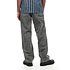 Dickies - Thomasville Denim Pants