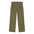 Dickies - Unionville Pleated Work Pant